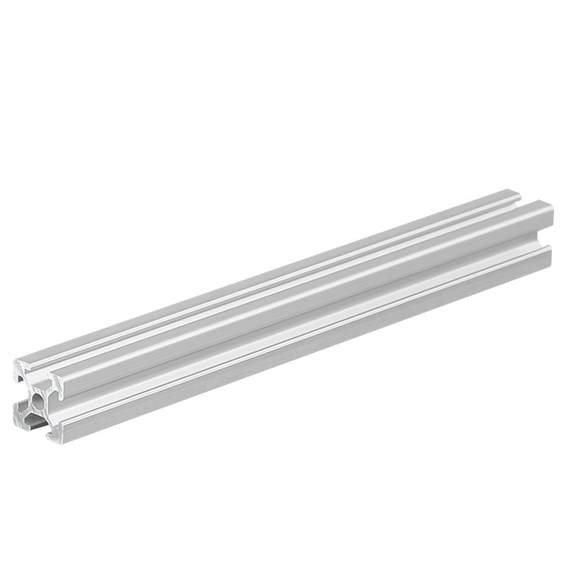 2020A T-Slot Aluminium Extrusion Profile