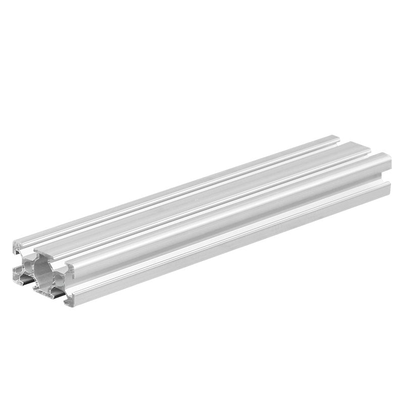 2040B T-Slot Aluminium Extrusion Profile