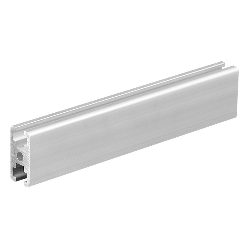 2040 T-Slot Aluminium Extrusion Profile