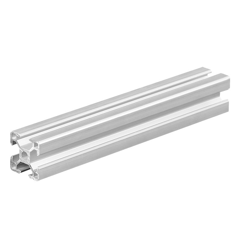 3030C T-Slot Aluminium Extrusion Profile
