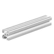 3030C T-Slot Aluminium Extrusion Profile