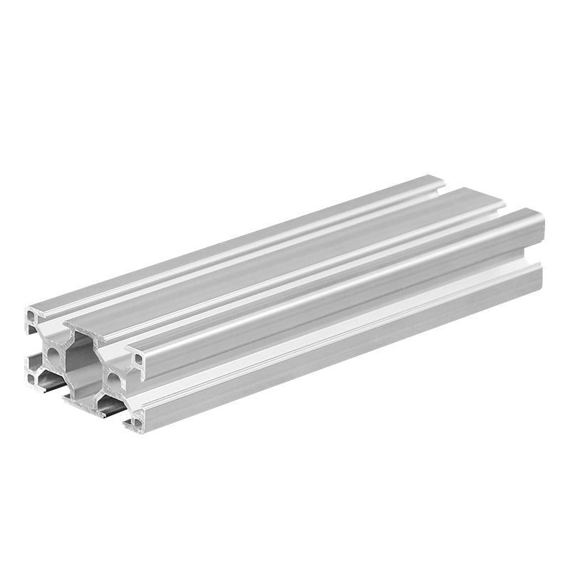 3060C T-Slot Aluminium Extrusion Profile