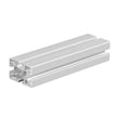 4060B T-Slot Aluminium Extrusion Profile