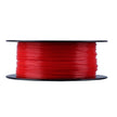 PLA+ Red