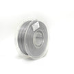 PETG Silver