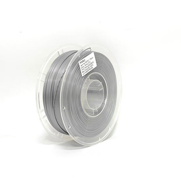 PETG Silver