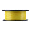 PLA+ Yellow