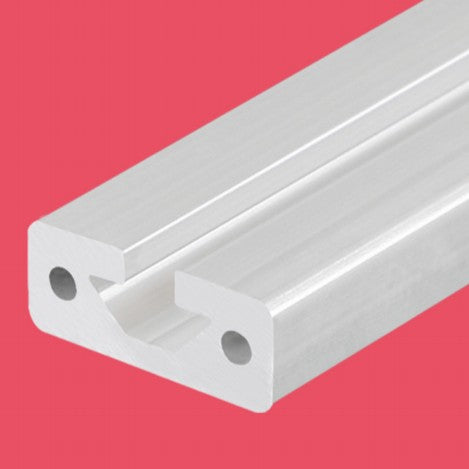 1640 T-Slot Aluminium Extrusion Profile