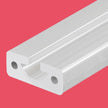 1640 T-Slot Aluminium Extrusion Profile