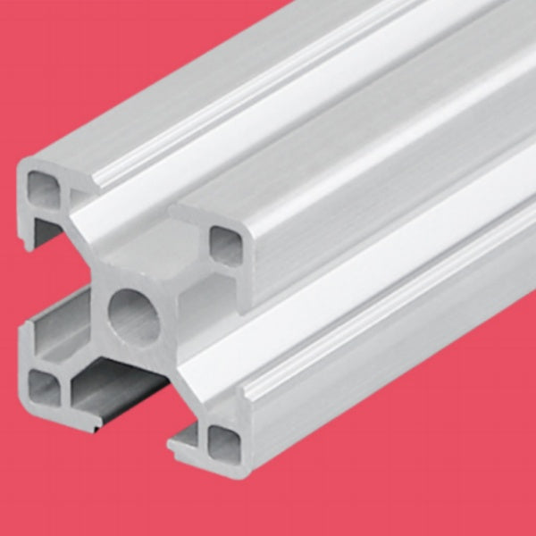 3030C T-Slot Aluminium Extrusion Profile