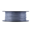 PLA+ Grey