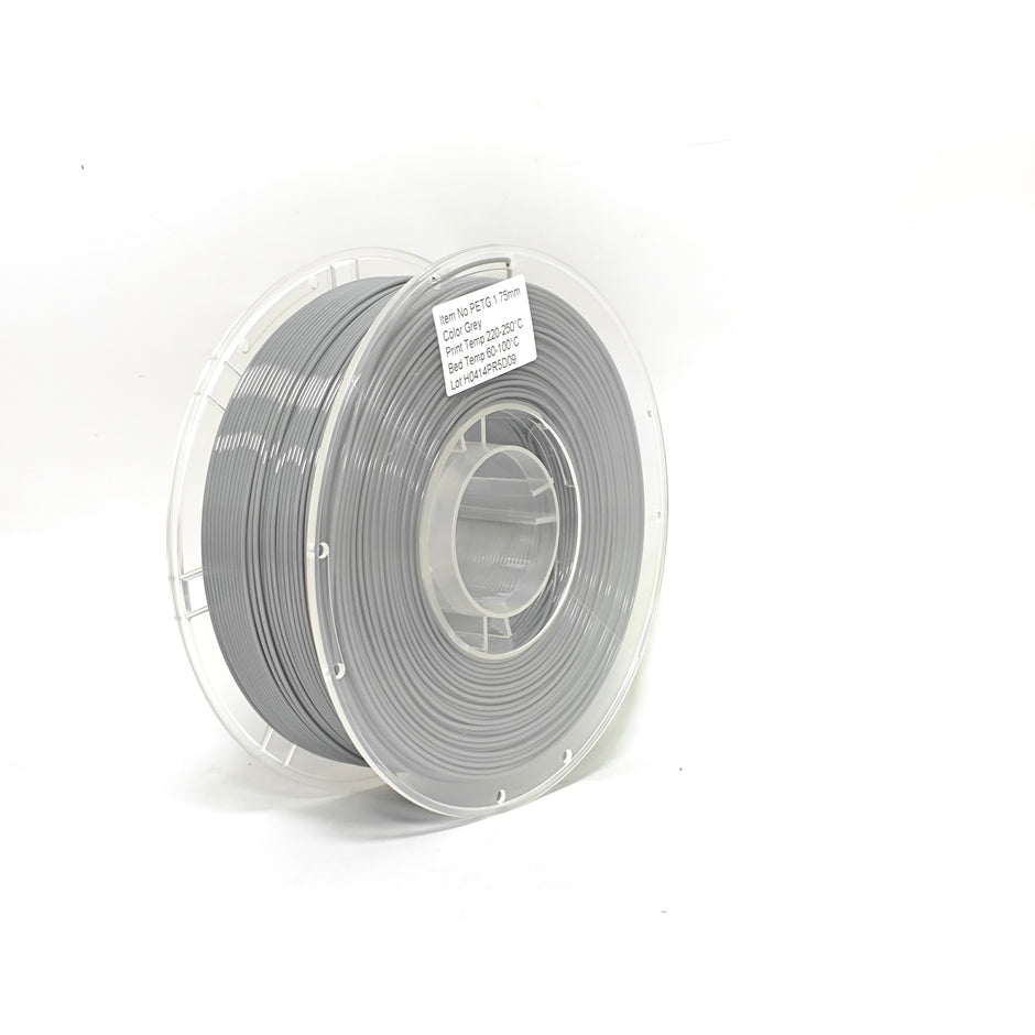 PETG Grey