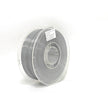 PETG Grey
