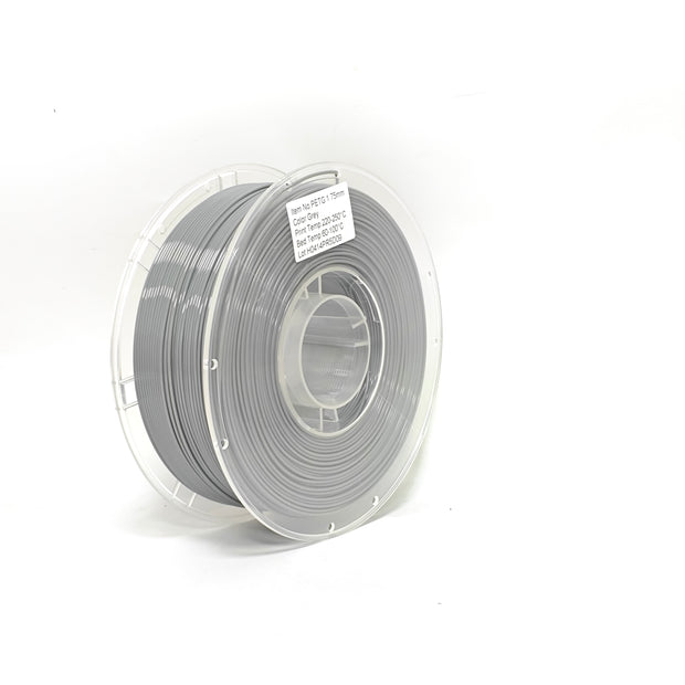 PETG Grey