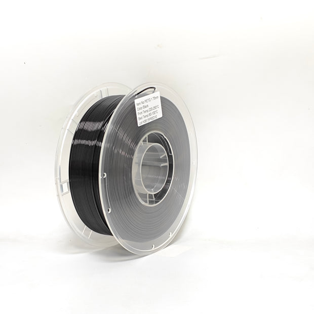 PETG Black