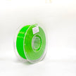 PETG Green
