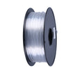 PLA+ Clear