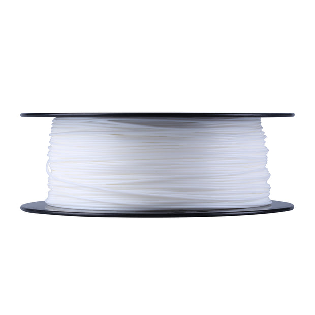 PLA+ White