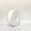 White TPU