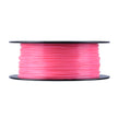 PLA+ Pink